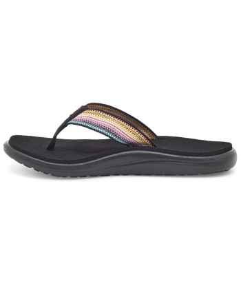 Voya Flip Womens (4)