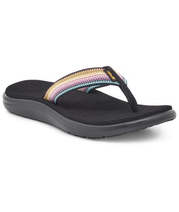 Voya Flip Womens (5)