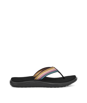 Voya Flip Womens