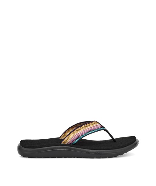 Voya Flip Womens Hauptbild