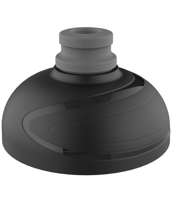 Trinkflasche 'Pulsar Therm' (2)
