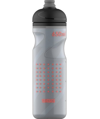 Trinkflasche 'Pulsar Therm' (1)