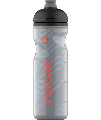 Trinkflasche 'Pulsar Therm'