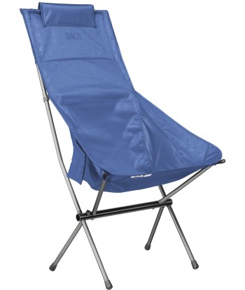 rivera blue