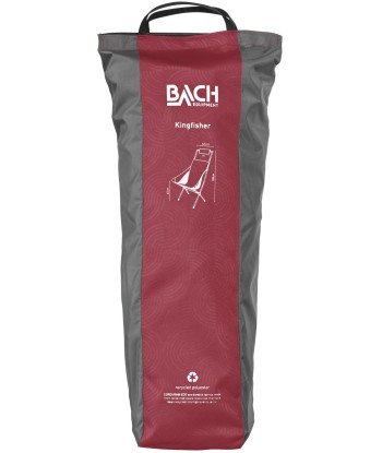BCH Chair Kingfisher (1)