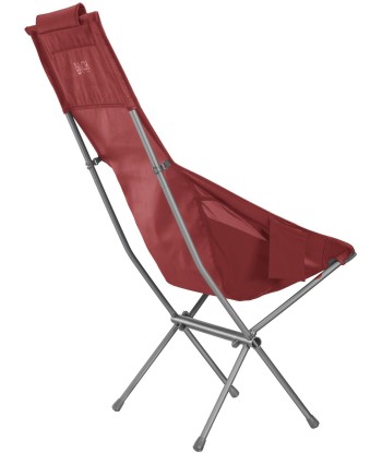 BCH Chair Kingfisher (2)