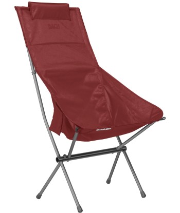 BCH Chair Kingfisher
