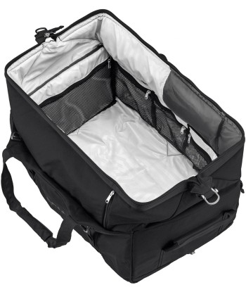 BCH Dr. Duffel 70 (1)