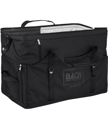 BCH Dr. Duffel 70 (2)