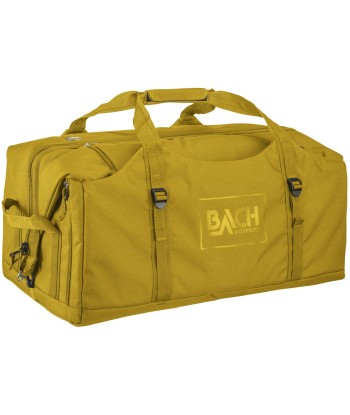 BCH Dr. Duffel 70