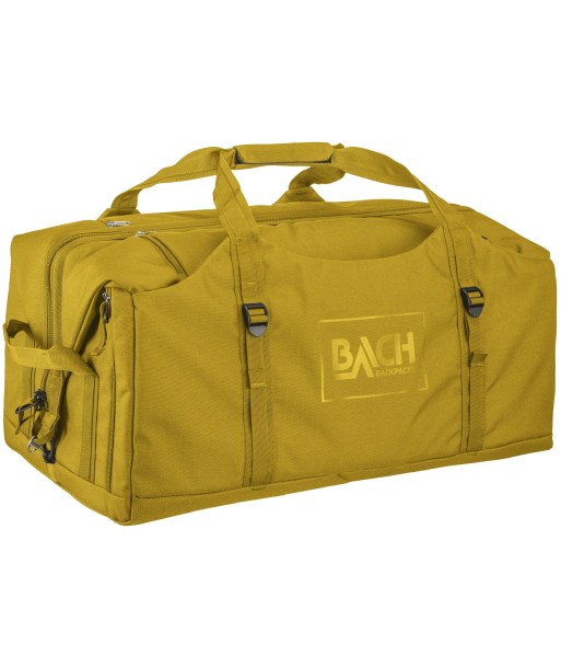 BCH Dr. Duffel 70 Hauptbild