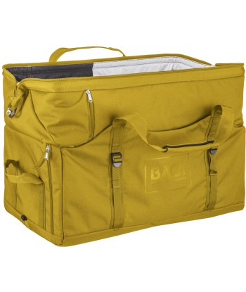 BCH Dr. Duffel 70 (1)