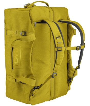BCH Dr. Duffel 70 (2)