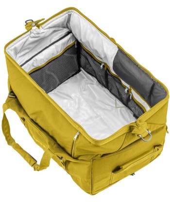 BCH Dr. Duffel 70 (3)