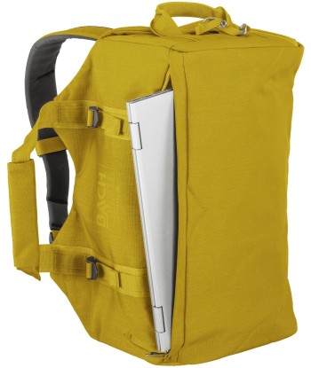 BCH Dr. Duffel 20 (1)