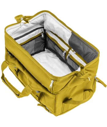 BCH Dr. Duffel 20 (2)