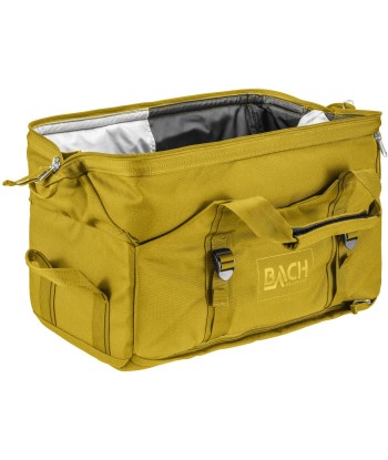 BCH Dr. Duffel 20 (3)