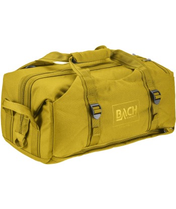 BCH Dr. Duffel 20