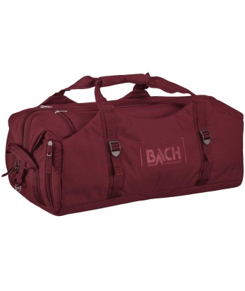 BCH Dr. Duffel 40