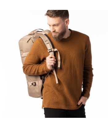 BCH Dr. Duffel 40 (1)