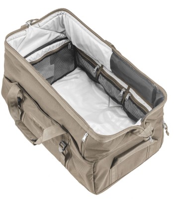 BCH Dr. Duffel 40 (2)