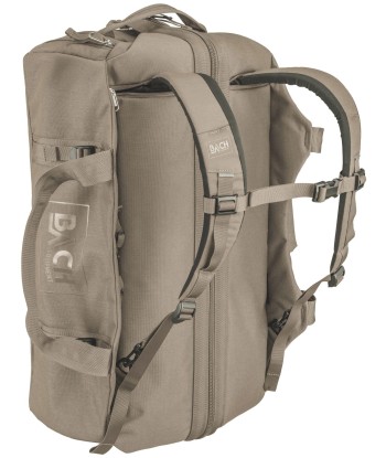 BCH Dr. Duffel 40 (3)