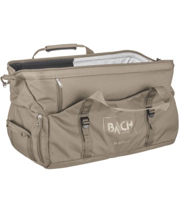 BCH Dr. Duffel 40 (4)