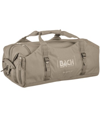 BCH Dr. Duffel 40