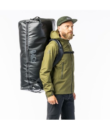 BCH Duffel Dr. Expedition 120 (1)