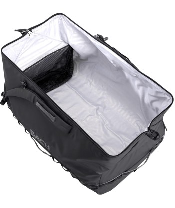 BCH Duffel Dr. Expedition 120 (2)