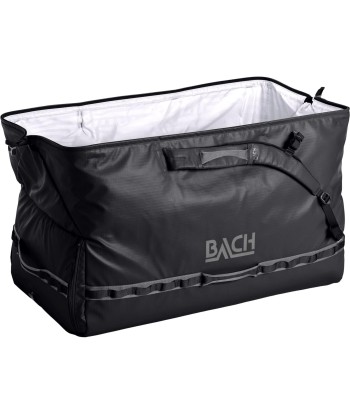 BCH Duffel Dr. Expedition 120 (3)