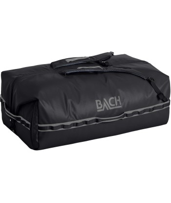 BCH Duffel Dr. Expedition 120