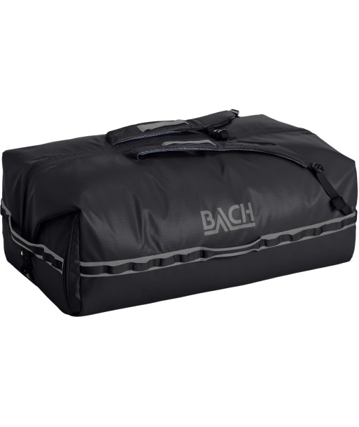BCH Duffel Dr. Expedition 120 Hauptbild