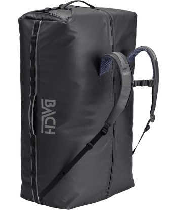 BCH Duffel Dr. Expedition 120 (4)