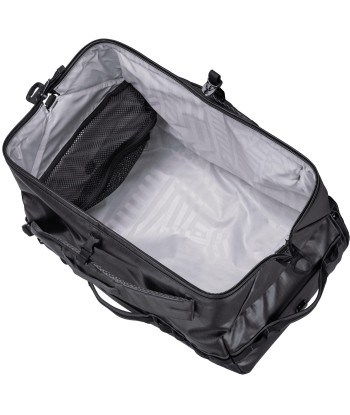 BCH Duffel Dr. Expedition 40 (1)