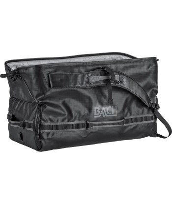 BCH Duffel Dr. Expedition 40 (2)