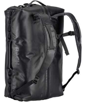BCH Duffel Dr. Expedition 40 (3)