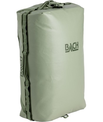 BCH Duffel Dr. Expedition 40 (1)