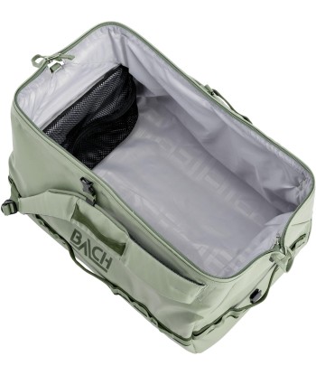 BCH Duffel Dr. Expedition 40 (2)