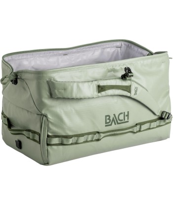 BCH Duffel Dr. Expedition 40 (3)