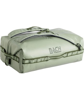 BCH Duffel Dr. Expedition 40