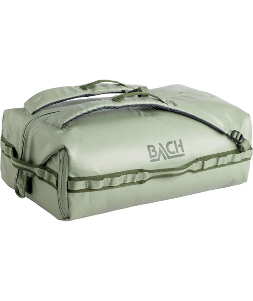 BCH Duffel Dr. Expedition 40 Hauptbild