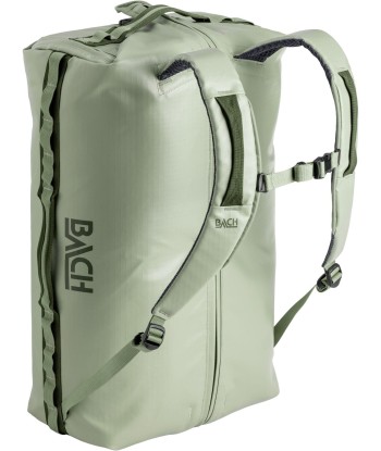 BCH Duffel Dr. Expedition 40 (4)
