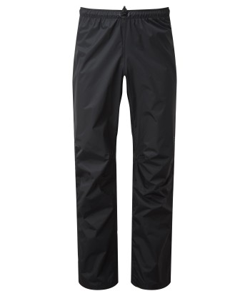 Zeno FZ Mens Pant
