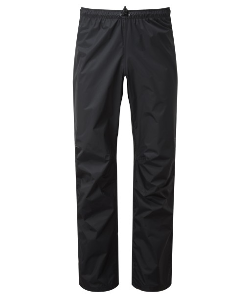 Zeno FZ Mens Pant Hauptbild