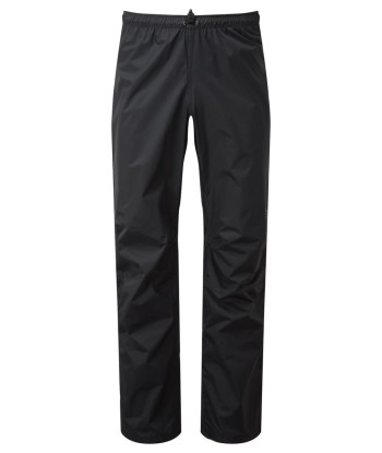 Zeno FZ Mens Pant (1)