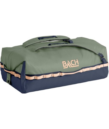 BCH Duffel Dr. Expedition 60