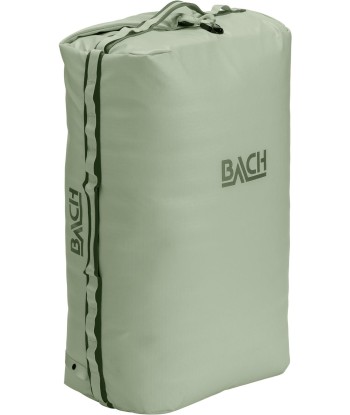 BCH Duffel Dr. Expedition 60 (1)