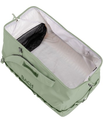 BCH Duffel Dr. Expedition 60 (2)