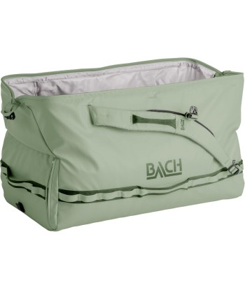 BCH Duffel Dr. Expedition 60 (3)